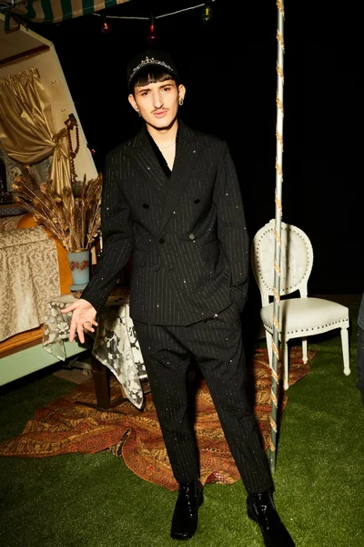 Look 59